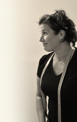 Vaatturi Anne �ik�s